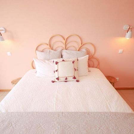 Apartamentos Ninho Das Gaivotas Albufeira Extérieur photo