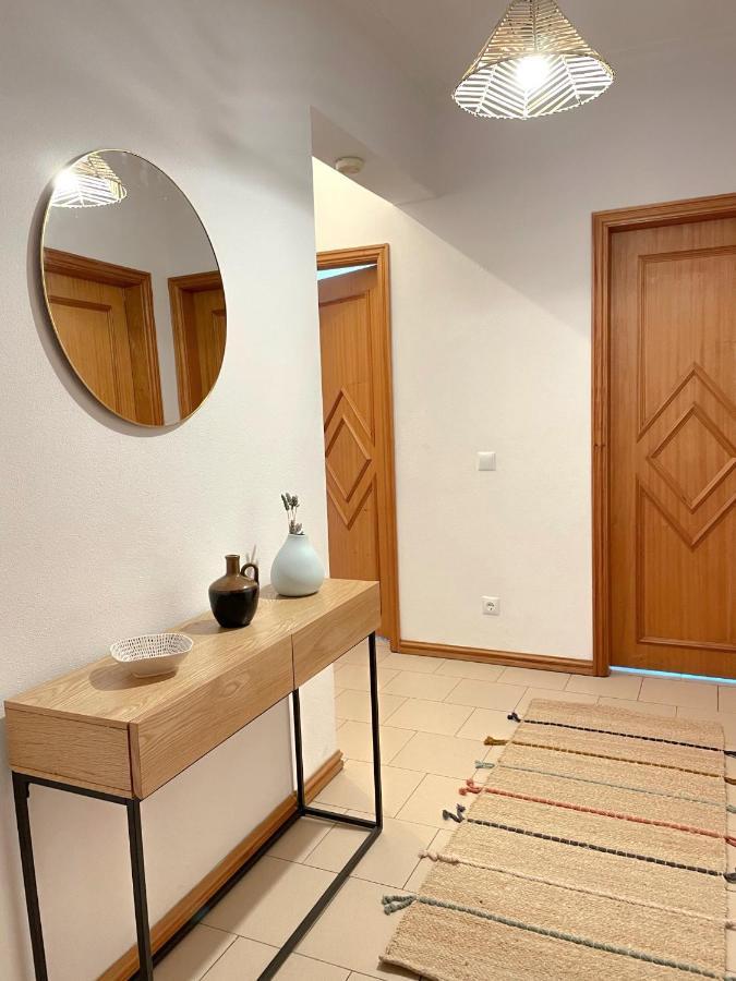 Apartamentos Ninho Das Gaivotas Albufeira Extérieur photo
